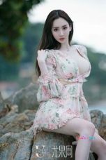 Cerita Sex Enaknya Jadi Photographer