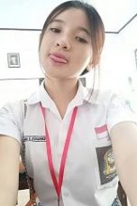 Cerita Dewasa Ngewe Dengan Teman Di Toilet Sekolah