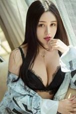 Cerita Sex Kenangan Seks Masa Kecil