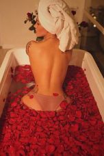 Cerita Sex Maafkan Kakak Menikmati Tubuhmu Adik