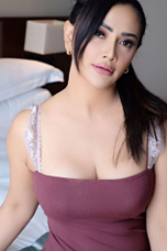 Cerita Sex Tante Mila Yang Kesepian