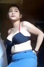 Nonton Bokep ABG SMA Sange