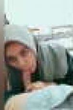 Nonton Bokep Indonesia Ukhti Jilbab Manis