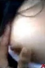 Nonton Bokep Maini Puting Susu Anak SMA