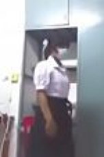 Nonton Bokep Pulang sekolah langsung ngewe