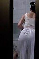 Nonton Jav Sex In The House