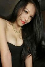 Puncak Kenikmatan Hubungan Seks Antara Aqu Dan Lizah