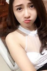 Terdengar Keluhan Serta Rintihan Panjang Dari Mulut Bu Miksa