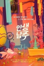 oEDlpDqIzHU1JXv3nQea79SnaX8