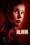Blank 2022