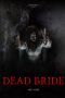 Dead Bride 2022