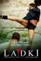 Ladki Enter the Girl Dragon 2022