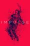 Serial Barat Impulse Season 1 END