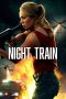 Night-Train-2023