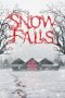 Snow-Falls-2023