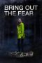 bringoutthefear