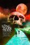 The Long Dark Trail 2022