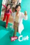 Drama Korea Doctor Cha 2023