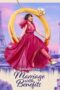 Drama Indonesia Marriage with Benefits 2023