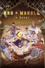 Drama Korea Bro And Marble 2023