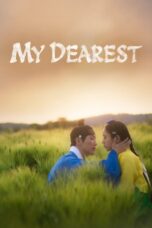 Drama Korea My Dearest 2023