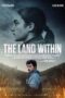 The Land Within 2022