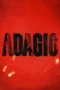 Adagio (2024) Sub Indo