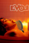 EVOL (2024) Sub Indo EVOL (2024) Sub Indo