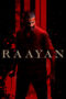 Raayan (2024) Sub Indo Raayan (2024) Sub Indo