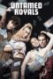 Untamed Royals (2024) Sub Indo Untamed Royals (2024) Sub Indo