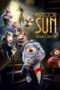 Inspector Sun and the Curse of the Black Widow (2023) Inspector Sun and the Curse of the Black Widow (2023)