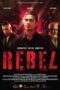Rebel (2024) Sub Indonesia Rebel (2024) Sub Indonesia