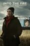 Serial Into the Fire The Lost Daughter (2024) Sub Indo