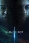Slingshot (2024) Sub Indo Slingshot (2024) Sub Indo