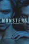 Serial Monsters The Lyle and Erik Menendez Story (2024) Sub Indo Serial Monsters The Lyle and Erik Menendez Story (2024) Sub Indo