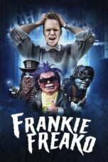 Frankie Freako (2024) Sub Indo