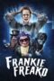 Frankie Freako (2024) Sub Indo