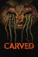 Carved (2024) Sub Indo