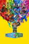 Piece by Piece (2024) Sub Indo