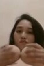 Virly Mantan Model Indo Bugil