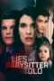 Lies My Babysitter Told (2024) Sub Indo