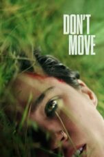 Dont Move (2024) Sub Indo