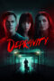 Depravity (2024) Sub Indo