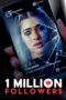 1 Million Followers (2024) Sub Indo