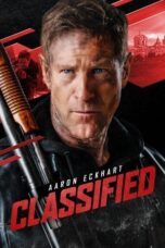 Classified (2024) Sub Indo