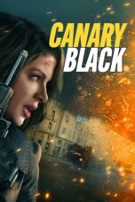 Canary Black (2024) Sub Indo