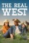 The Real West (2024) Sub Indo