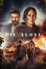 Die Alone (2024) Sub Indo