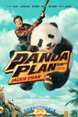 Panda Plan (2024) Sub Indo