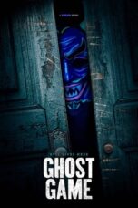 Ghost Game (2024) Sub Indo